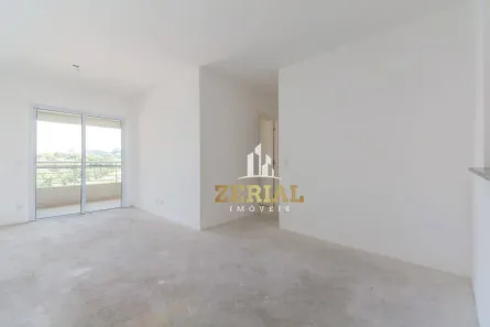 Apartamento com 3 Quartos à venda, 84m² no Centro, São Bernardo do Campo