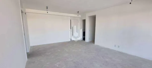 Apartamento com 3 Quartos à venda, 149m² no Moema, São Paulo
