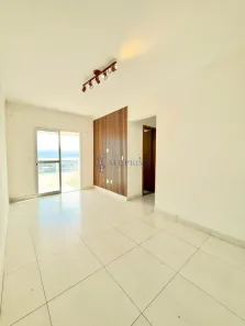 Apartamento com 1 Quarto à venda, 44m² no Aviação, Praia Grande
