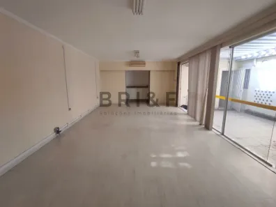 Imóvel Comercial com 4 Quartos à venda, 300m² no Brooklin Paulista, São Paulo