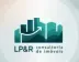 Miniatura da foto de Rodrigo Araujo Lima