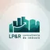 Miniatura da foto de Rodrigo Araujo Lima