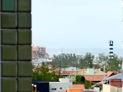Apartamento com 2 Quartos à venda, 89m² no Capão da Canoa, Capão da Canoa