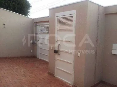 Casa com 3 Quartos à venda, 195m² no Parque Anhangüera, Ribeirão Preto
