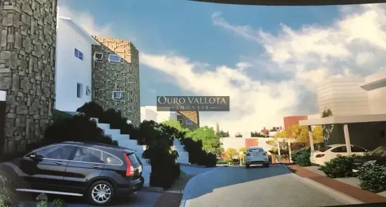 Casa com 4 Quartos à venda, 284m² no Tremembé, São Paulo