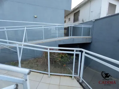 Sobrado com 3 Quartos à venda, 100m² no Vila Ré, São Paulo