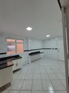 Apartamento com 3 Quartos à venda, 94m² no Vila Industrial, Anápolis