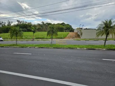 Lote/Terreno à venda, 3m² no Parque das Nações, Pindamonhangaba