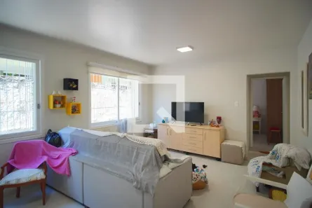 Apartamento com 1 Quarto à venda, 54m² no Moinhos de Vento, Porto Alegre