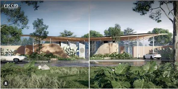 Lote/Terreno à venda, 1102m² no Urbanova VII, São José dos Campos