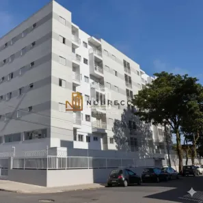 Apartamento com 2 Quartos à venda, 57m² no Vila Furlan, Indaiatuba