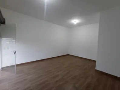 Ponto Comercial para alugar, 39m² no Jardim Ana Lúcia, Goiânia