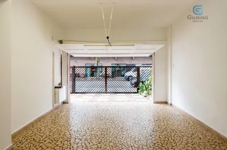Apartamento com 5 Quartos à venda, 208m² no Embaré, Santos