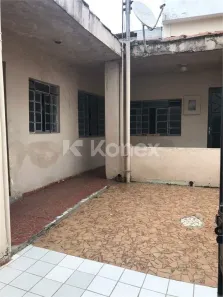 Casa com 5 Quartos à venda, 484m² no Casa Verde Alta, São Paulo