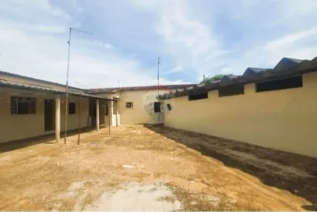 Casa com 3 Quartos à venda, 456m² no Vila Nova Aparecida, Aguaí