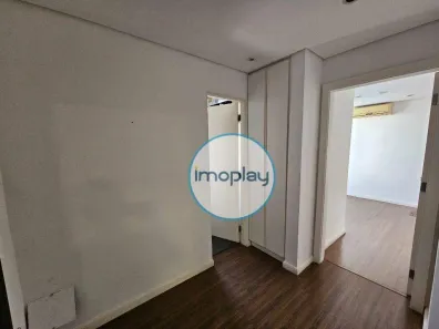 Sala Comercial para alugar, 56m² no Jardim Paulista, São Paulo