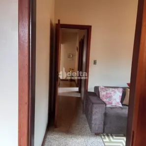 Casa com 3 Quartos à venda, 177m² no Pacaembu, Uberlândia