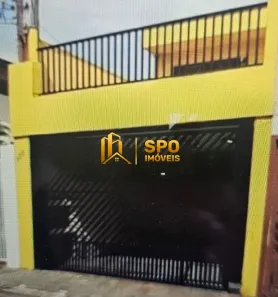 Casa com 3 Quartos à venda, 149m² no Jardim das Acácias, São Paulo