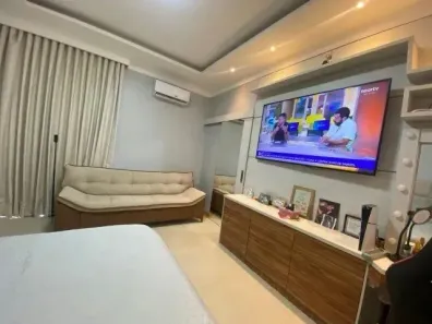 Casa com 3 Quartos à venda, 250m² no Centro, Ananindeua