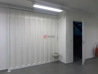 Prédio Comercial à venda, 750m² no Vila Gomes Cardim, São Paulo