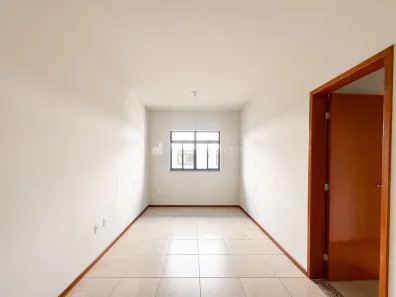 Apartamento com 2 Quartos à venda, 70m² no Granbery, Juiz de Fora
