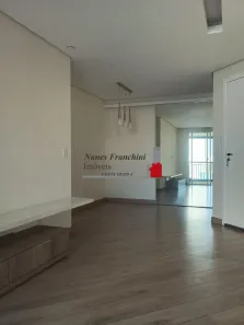 Apartamento com 3 Quartos à venda, 78m² no Casa Verde, São Paulo