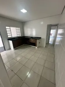 Casa com 2 Quartos à venda, 107m² no Pousada da Esperança I, Bauru