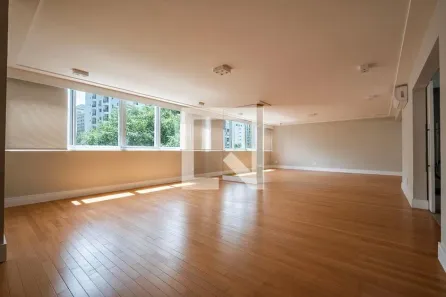 Apartamento com 3 Quartos à venda, 306m² no Jardim Paulista, São Paulo