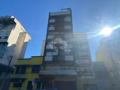 Ponto Comercial para alugar, 29m² no Centro Histórico, Porto Alegre