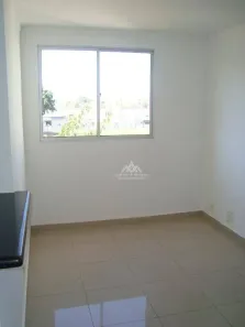 Apartamento com 2 Quartos à venda, 49m² no Vila Monte Alegre, Ribeirão Preto