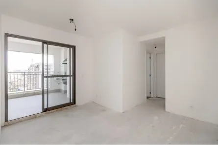 Apartamento com 2 Quartos à venda, 72m² no Vila Dom Pedro I, São Paulo