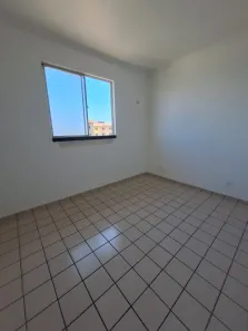 Apartamento com 2 Quartos à venda, 55m² no Angelim, São Luís
