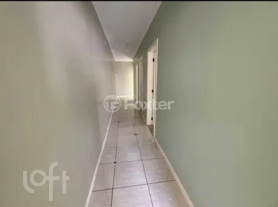 Apartamento com 4 Quartos à venda, 200m² no Santa Tereza, Porto Alegre