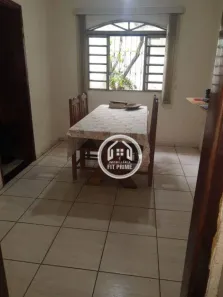 Casa com 3 Quartos à venda, 229m² no Vila São Judas Tadeu, São José do Rio Preto