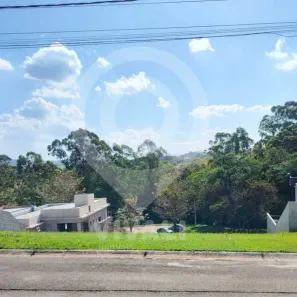 Lote/Terreno à venda, 380m² no Jardim Nossa Senhora das Graças, Itatiba