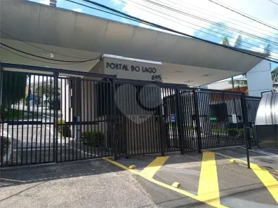Lote/Terreno à venda, 1220m² no Chácaras São Bento, Valinhos