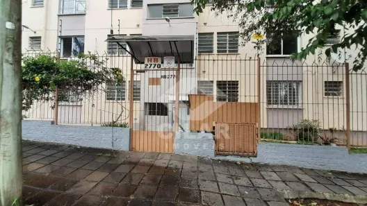 Apartamento com 1 Quarto à venda, 42m² no Sarandi, Porto Alegre
