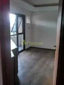 Apartamento com 3 Quartos à venda, 187m² no Jardim das Nações, Taubaté