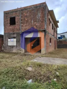 com 8 Quartos à venda, 210m² no Garapu, Cabo de Santo Agostinho