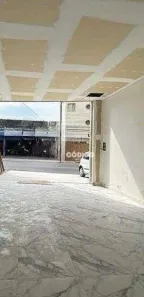 Ponto Comercial para alugar, 45m² no Vila Hulda, Guarulhos