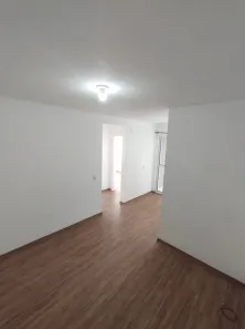 Apartamento com 2 Quartos à venda, 79m² no Feitoria, São Leopoldo