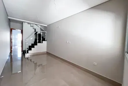 Sobrado com 3 Quartos à venda, 180m² no Parque São Domingos, São Paulo
