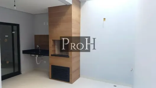 Sobrado com 3 Quartos à venda, 150m² no Osvaldo Cruz, São Caetano do Sul