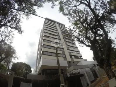 Apartamento com 3 Quartos à venda, 125m² no Petrópolis, Porto Alegre