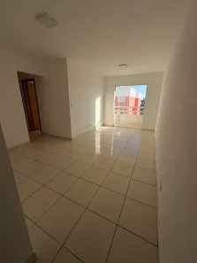 Apartamento com 3 Quartos para alugar, 70m² no Centro, Guarulhos