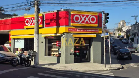 Lote/Terreno à venda, 227m² no Vila Esperança, São Paulo