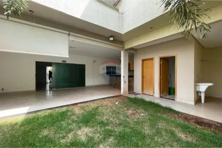 Sobrado com 2 Quartos à venda, 420m² no Vila Finsocial, Goiânia