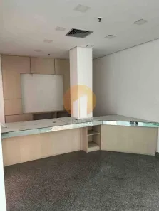 Sala Comercial para alugar, 92m² no Alphaville Centro Industrial e Empresarial/Alphaville., Barueri