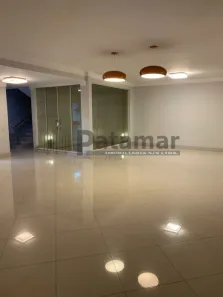 Sobrado com 4 Quartos à venda, 400m² no Vila Iolanda II, São Paulo