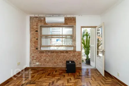 Apartamento com 2 Quartos à venda, 75m² no São João, Porto Alegre